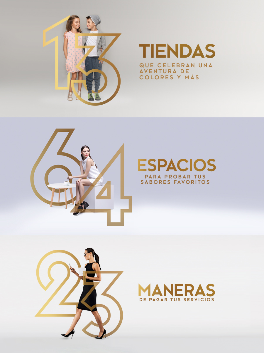 Thumb numeros02