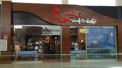 tienda north face multiplaza del este tienda north face multiplaza del este