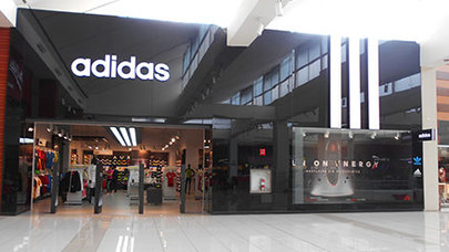tiendas outlet adidas en costa rica tiendas outlet adidas en costa rica