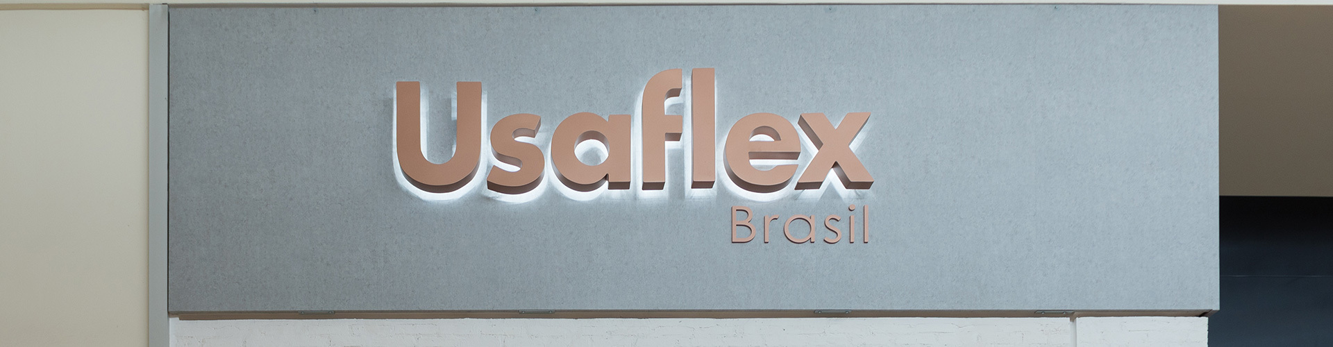 usaflex poofy