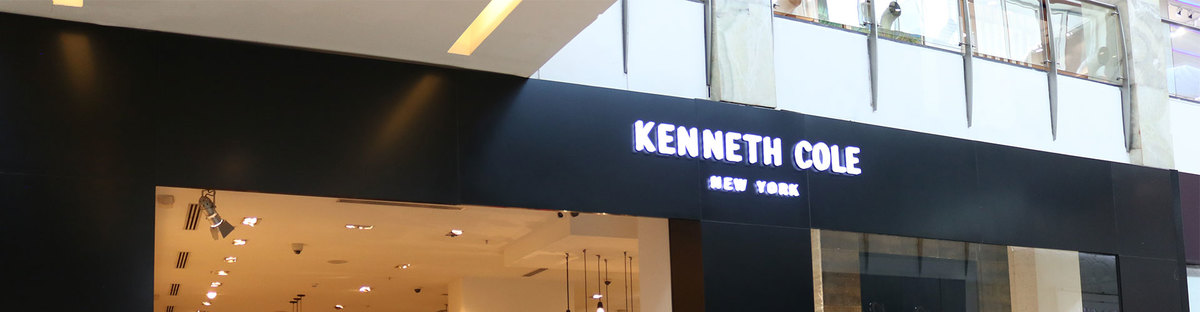 Panamá | Kenneth Cole