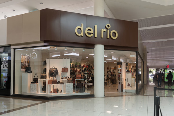 Escazú | Las tiendas más exclusivas del país