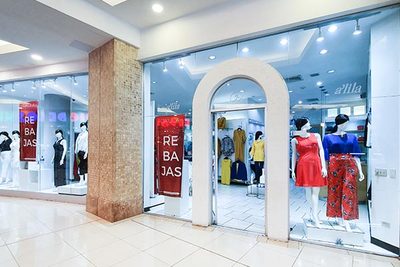 tienda timberland mall multiplaza