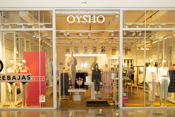 فوهة البركان انا استمع للموسيقى روحاني osho tienda ropa -  tropicanaetrade.com