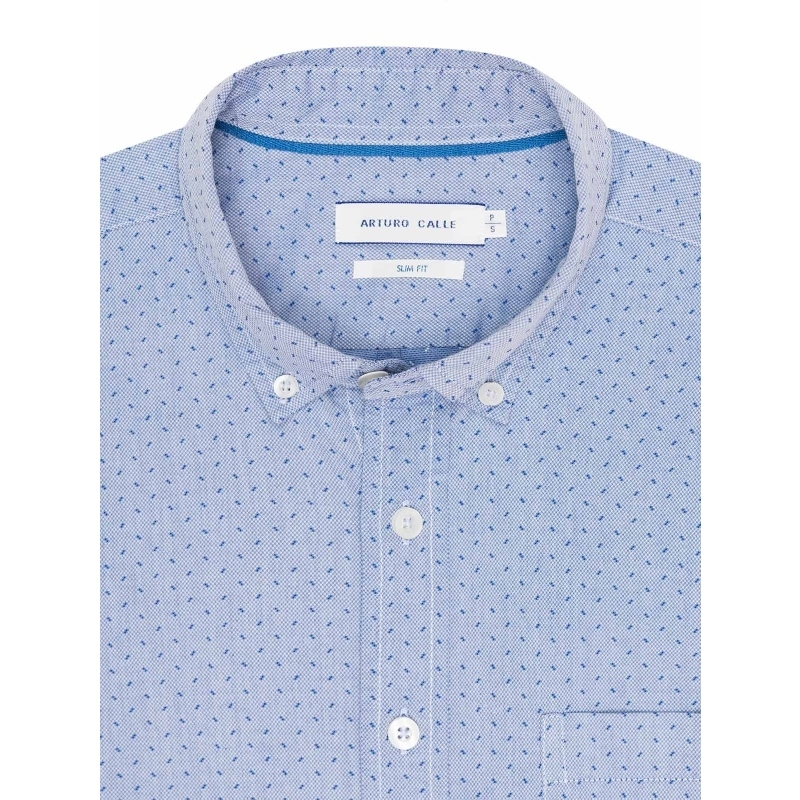 adidas pride linear tee