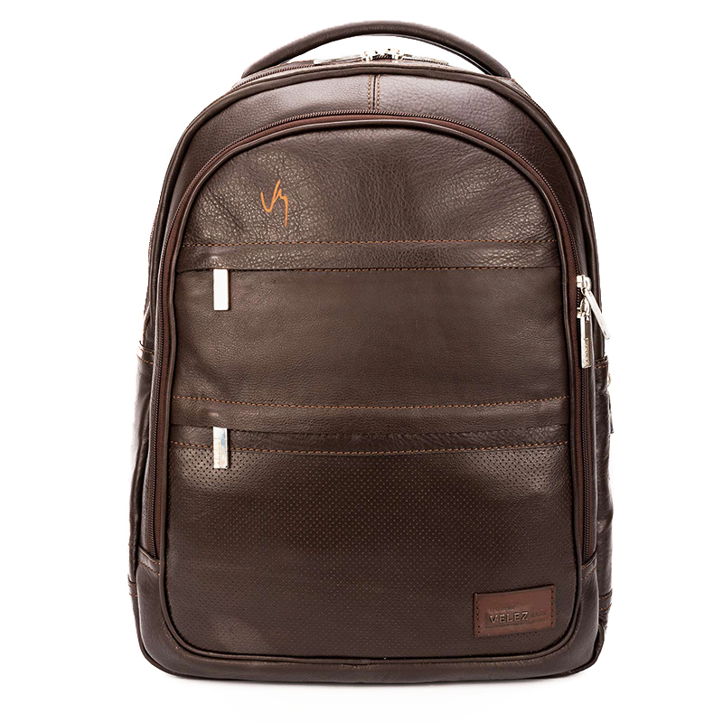 Multiplaza Click \u0026 Shop