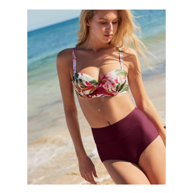 Vestidos De Baño Multiplaza | Online www.jardimartimoniz.pt