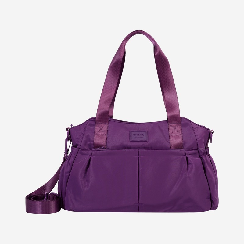 Multiplaza Click \u0026 Shop