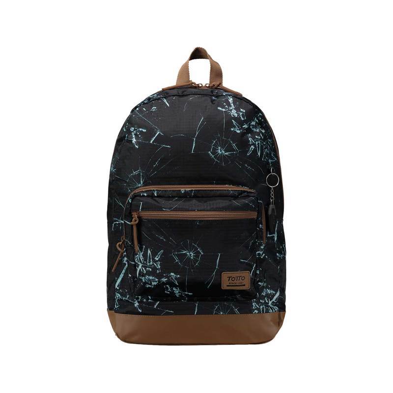 Multiplaza Click \u0026 Shop