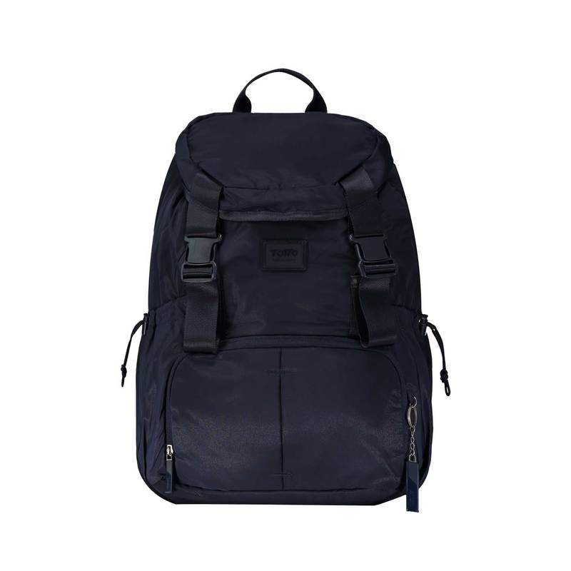 Multiplaza Click \u0026 Shop