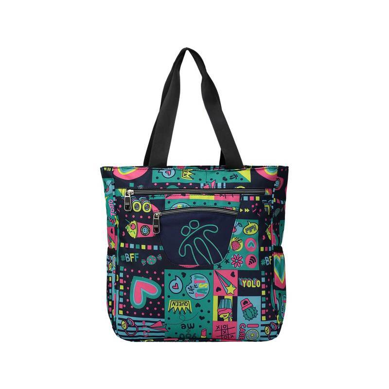 Multiplaza Click \u0026 Shop
