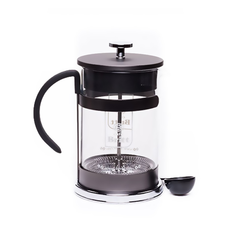 Multiplaza Click \u0026 Shop