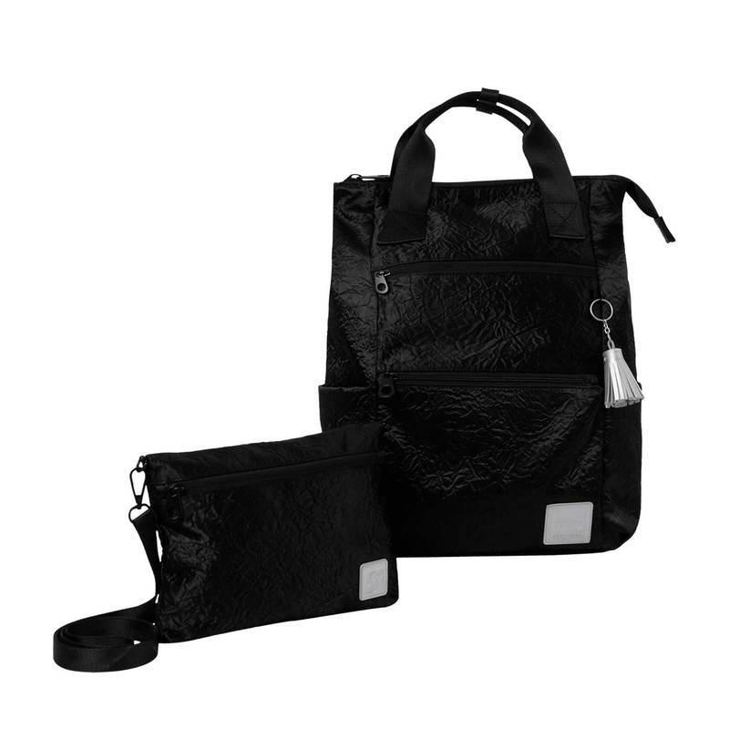 Multiplaza Click \u0026 Shop