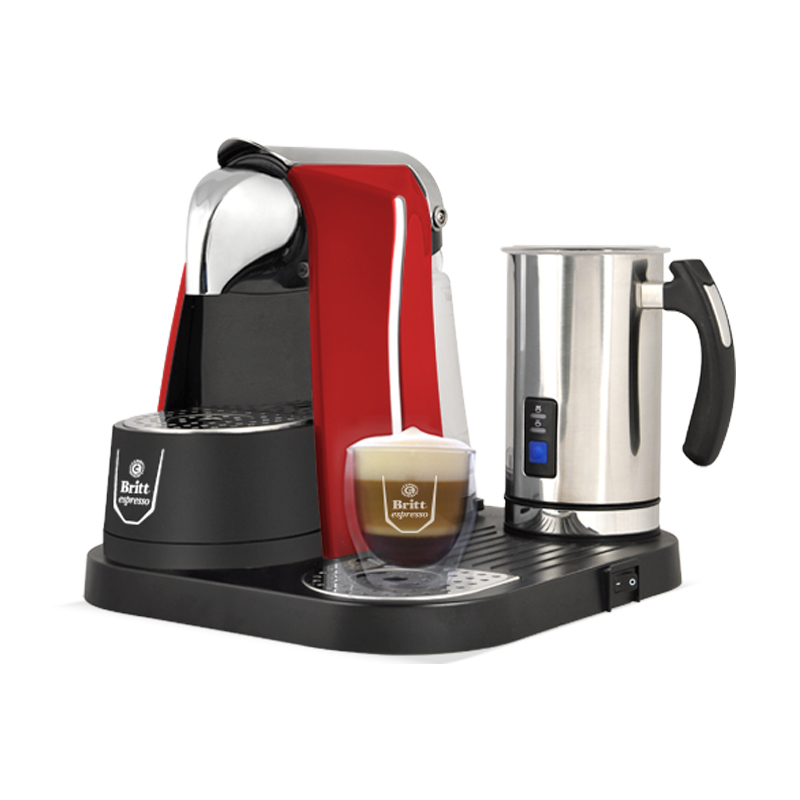 Multiplaza Click \u0026 Shop