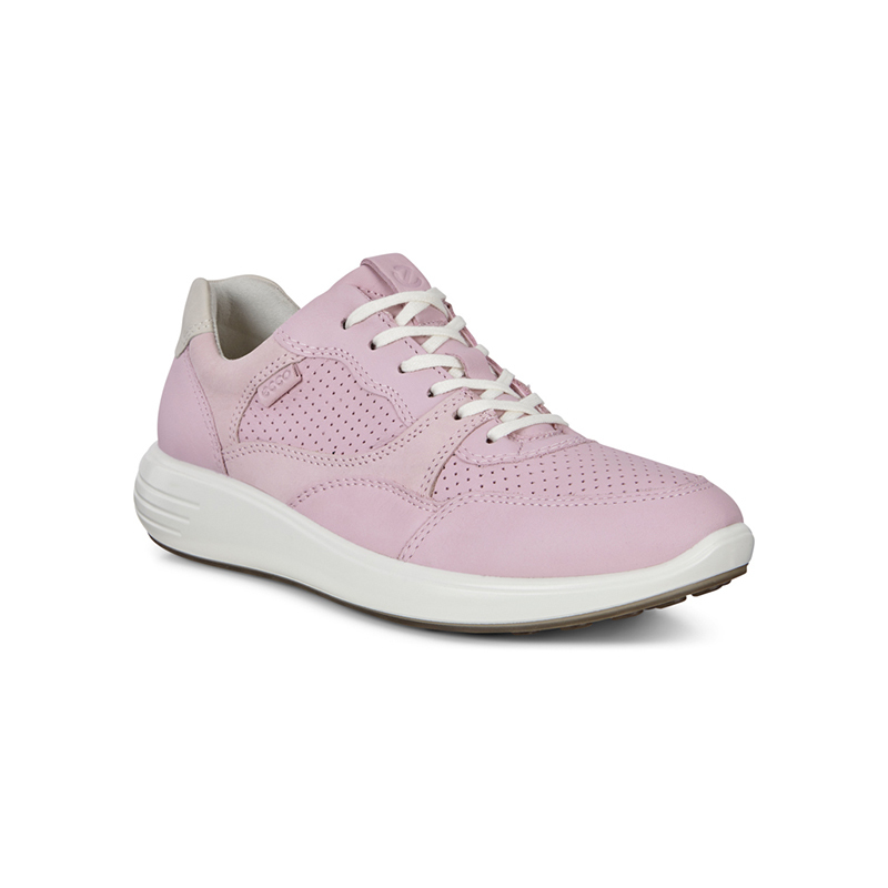 zapatos ecco bella 70