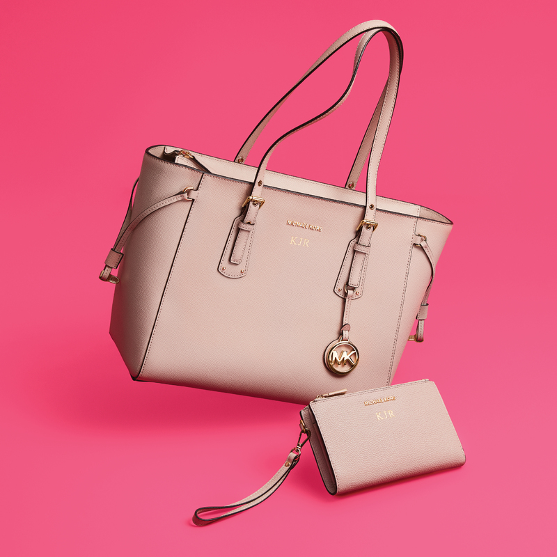 Multiplaza Click \u0026 Shop