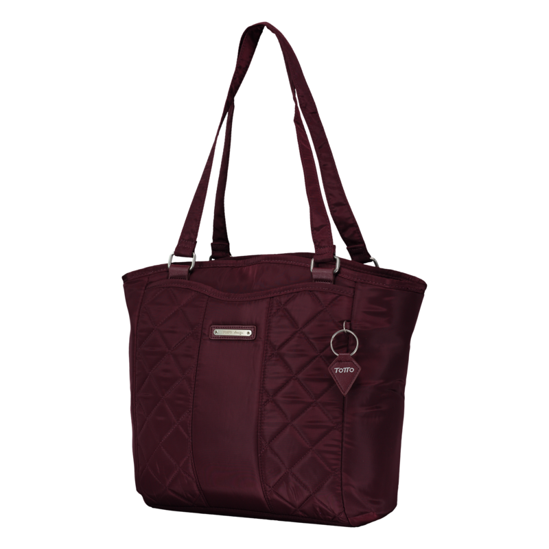 Multiplaza Click \u0026 Shop