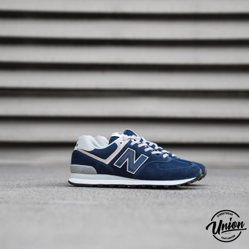 comme des garcons quality zentrum