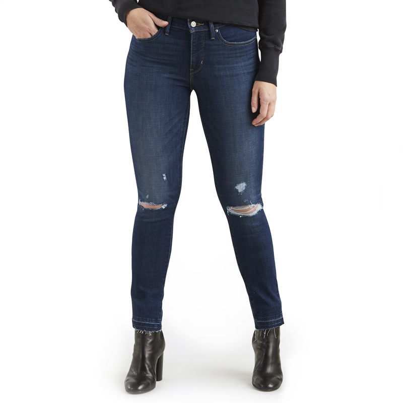 Multiplaza Click \u0026 Shop