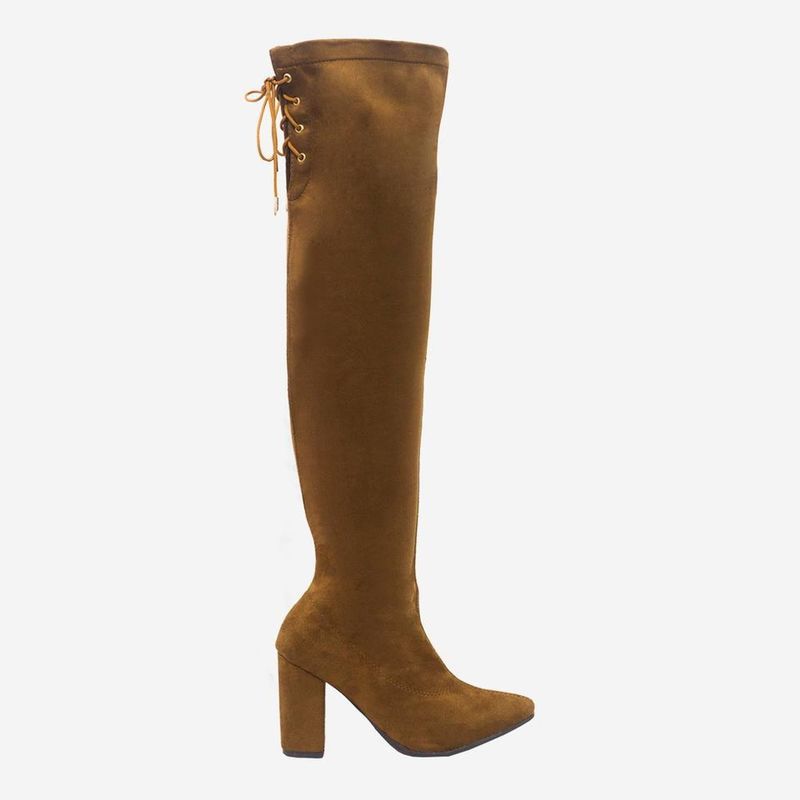 Botas Fiorenzi Top Sellers, UP TO 57% OFF | agrichembio.com
