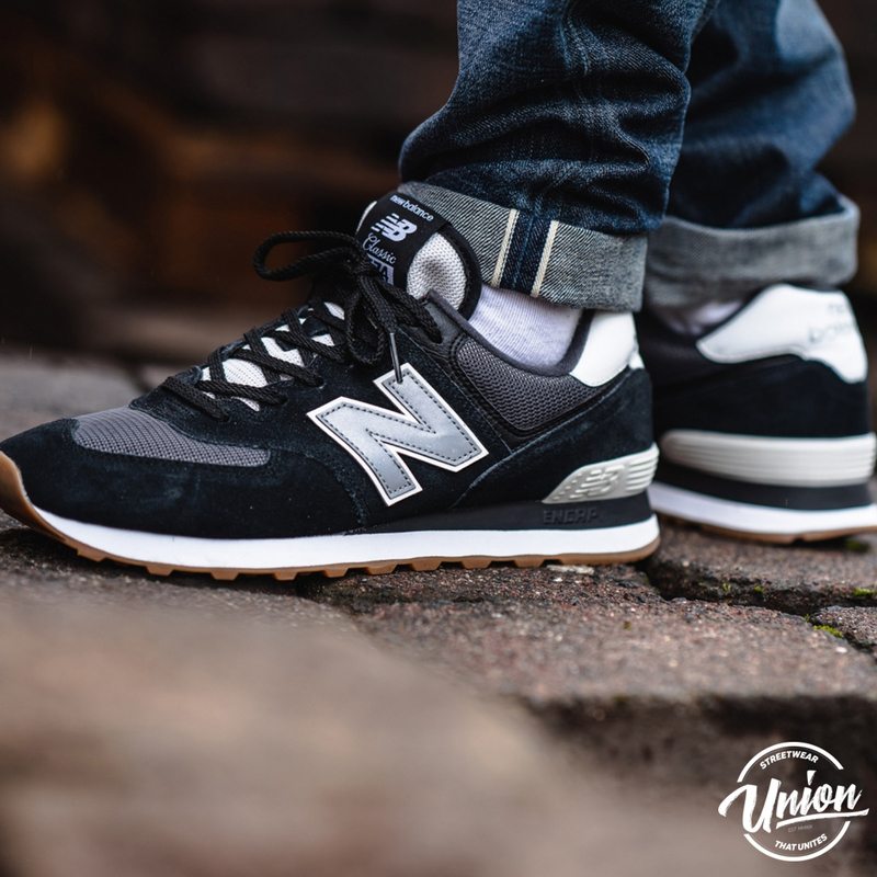 converse sucias 2019