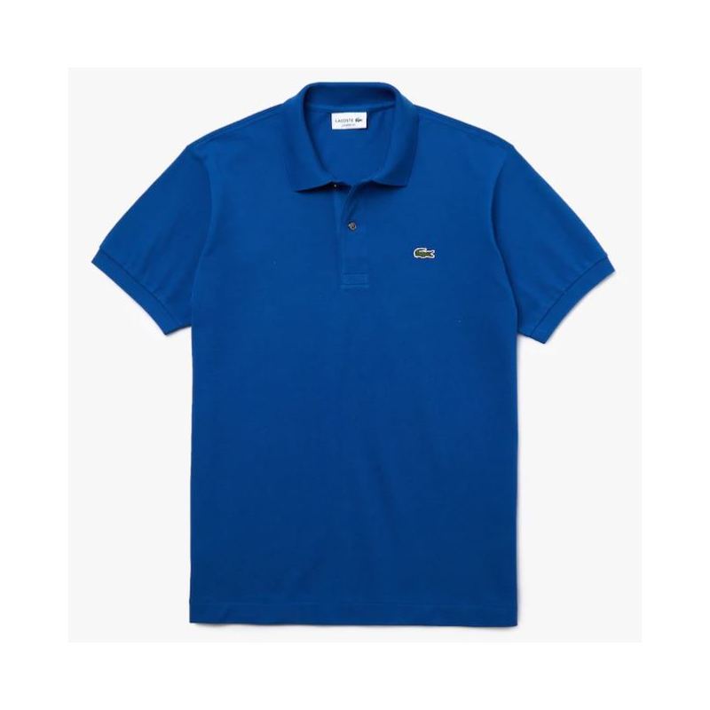camisas lacoste precio