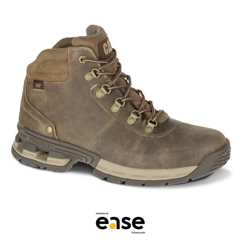 Caterpillar Zapatos】 | ADOC Costa Rica – Tiendas ADOC Costa Rica