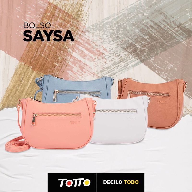 Multiplaza Click \u0026 Shop