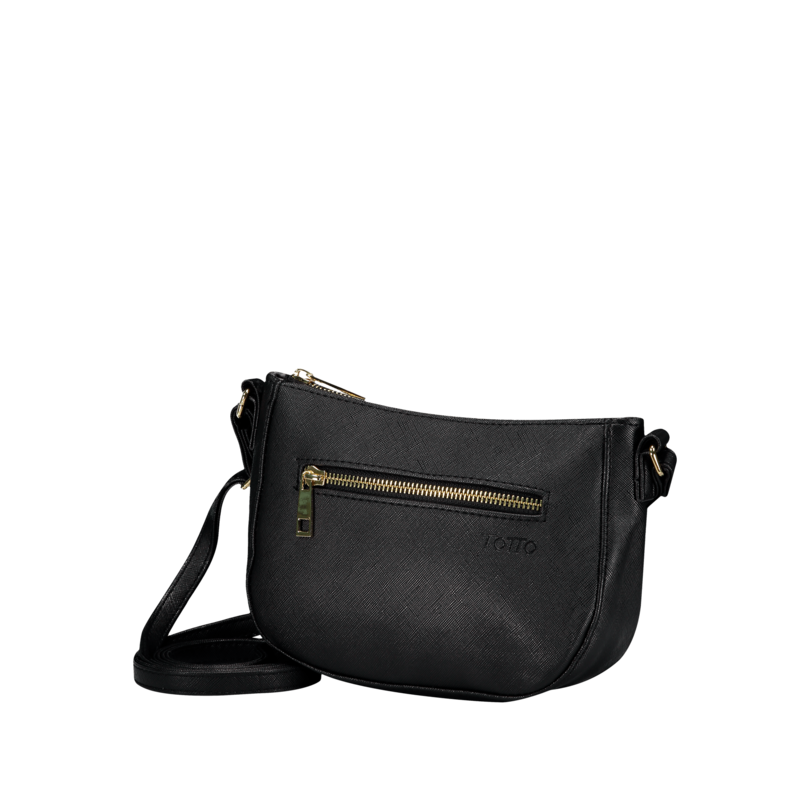 Bolso Arlet - Totto - Totto Col Mobile